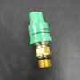 4380677 Oil Pressure Switch for John Deere Excavator 160LC 200LC 110 230LC 120 230LCR 270LC 80