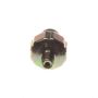 15841-39010 15231-39010 15231-39013 Oil Pressure Switch for Kubota Tractor G3200 G4200 G5200 G6200 GR2100 GR2110 GR2120
