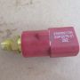 Pressure Switch 206-06-61130 2060661130 Komatsu Excavator PC130-8 PC300-8 PC350-8 PC400LC-8 PC450-8R PC88MR-8
