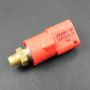 Pressure Switch 206-06-61130 2060661130 Komatsu Excavator PC130-8 PC300-8 PC350-8 PC400LC-8 PC450-8R PC88MR-8