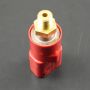 Pressure Switch 206-06-61130 2060661130 Komatsu Excavator PC130-8 PC300-8 PC350-8 PC400LC-8 PC450-8R PC88MR-8