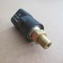 Pressure Switch 20Y-06-21710 20Y0621710 Komatsu Excavator PC18MR-3 PC300-8 PC350-8 PC400-8 PC450-8 PC45MR-3 PC55MR-3