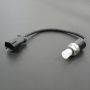 Pressure Switch 421-43-32911 421-43-32912 Komatsu Wheel Loader WA150-6 WA200-6 WA250-6 WA320-6 WA380-5 WA380-6 WA400-5 WA430-5
