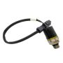 Pressure Switch 421-43-32911 421-43-32912 Komatsu Wheel Loader WA150-6 WA200-6 WA250-6 WA320-6 WA380-5 WA380-6 WA400-5 WA430-5