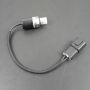 Pressure Switch 421-43-32911 421-43-32912 Komatsu Wheel Loader WA150-6 WA200-6 WA250-6 WA320-6 WA380-5 WA380-6 WA400-5 WA430-5