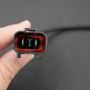 Pressure Switch 421-43-32911 421-43-32912 Komatsu Wheel Loader WA150-6 WA200-6 WA250-6 WA320-6 WA380-5 WA380-6 WA400-5 WA430-5