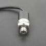 Pressure Switch 421-43-32911 421-43-32912 Komatsu Wheel Loader WA150-6 WA200-6 WA250-6 WA320-6 WA380-5 WA380-6 WA400-5 WA430-5
