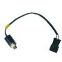 Pressure Switch 421-43-22920 421-43-22921 421-43-22922 Komatsu Wheel Loader WA320-3 WA380-3 WA420-3 WA450-3 WA470-3 WA500-3 WA600-3 WA700-3