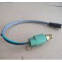 Pressure Switch 167-3466 1673466 Caterpillar Excavator CAT 311C 312C 312D 314C 315C 318C 319C 319D 320C 320D 321C 322C 324D