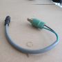 Pressure Switch 167-3466 1673466 Caterpillar Excavator CAT 311C 312C 312D 314C 315C 318C 319C 319D 320C 320D 321C 322C 324D