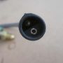 Pressure Switch 167-3466 1673466 Caterpillar Excavator CAT 311C 312C 312D 314C 315C 318C 319C 319D 320C 320D 321C 322C 324D