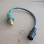Pressure Switch 167-3466 1673466 Caterpillar Excavator CAT M313C M315C M316C M318C M318D M322C M322D M330D
