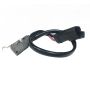 Pressure Switch 163-6785 1636785 Caterpillar Excavator CAT 311C 312C 315C 318C 319C 320C 322C 325C 330C 307C