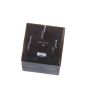 2PCS 6679820 Relay Switch for Bobcat S510 S530 S550 S570 S590 S630 S650 S70 S750 S770 S850