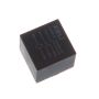 2PCS 6679820 Relay Switch for Bobcat S100 S130 S150 S160 S175 S185 S205 S220 S250 S300 S330