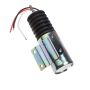 101957GT Throttle Solenoid for Genie S-100 S-105 S-120 S-125 S-3200 SX-150 SX-180 Z-135/70 ZX-135/70 Deutz Engine BF4L 2011