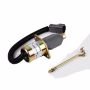 SA-3999-12 SA-4014-12 SA-3999-24 SA-4014-24 1752ES Solenoid RSV for HH-Truck Parts