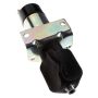1502-12C7U2B1S1 1500-2002 Dual Coil Solenoids for Woodward 12V