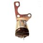 32A61-09020 32A6109020 Solenoid Valve for Mitsubishi Engine 4DQ SE SQ SS Series