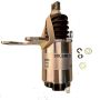 32A61-09020 32A6109020 Solenoid Valve for Mitsubishi Engine 4DQ SE SQ SS Series