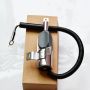12V 1753ES 1700-4069 Fuel Shut Off Solenoid for Ingersoll Rand P400WCU XP375WCU HP330WCU HP300WCU P185WIR XP185WIR HP330WCU