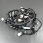 6754-81-9310 6754-81-9440 Engine Controller Wiring Harness for Komatsu Bulldozer D51EX-22 D51PX-22