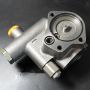704-23-30600 704-23-30601 Gear Pump for Komatsu Excavator PC300 PC300-3 PC300-5 PC310-5 PC400 PC400-3 PC400-5 PC410-5
