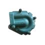 VOE11030791 Water Pump for Volvo A30C A35C A40