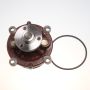02937441 04500930 04259548 04206613 04205929 04299142 Water Pump for Deutz Engine TCD2013 TCD2012 BF4M2012 BF6M2012 BF6M1013
