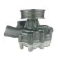 159-3139 1593139 Water Pump for Caterpillar Excavator CAT 322C 325C 328D LCR 329D L M325C MH