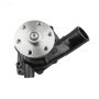 02/800990 02/800926 Water Pump for JCB JS240LC JS240 Auto JS200 JS220 JS260 XD Auto JS220 XD JS210 JS235 HD JS175W JS175W-T2