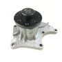 02/800920 02800920 Water Pump for JCB 8052 8060 JZ70