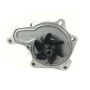 02/800920 02800920 Water Pump for JCB 8052 8060 JZ70