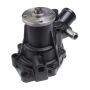 02/801373 02/800350 Water Pump for JCB JS130 JS145W JS130W JS130W-PLE