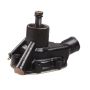 32B45-10038 34545-00012 Water Pump for Mitsubishi Engine S3E S3F S4E S4F