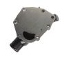 32B45-10038 34545-00012 Water Pump for Mitsubishi Engine S3E S3F S4E S4F
