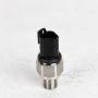 7861-93-1650 7861-93-1651 7861-93-1652 7861-93-1653 Sensor for Komatsu Bulldozer D275A-5R D375A-6 D85EX-15R D85PX-15E0