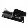 20Y-06-11750 Wiper Motor for Komatsu Excavator PC1000-1 PC100-5 PC120-5 PC130-5 PC150-5 PC200-5