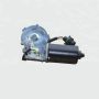 20442878 Wiper Motor for Volvo Turck B12B B5LH B7R B8R FH FH12 FM FM12 FM9