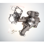 129150-42000 129107-42002 Water Pump for Yanmar Tactor F18 FX18 F20 FX20 F22 FX22 F24 FX24 F26 FX26
