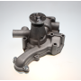 129150-42000 129107-42002 Water Pump for Yanmar Tactor FF28 FX28 F32 FX32 F37 F42 FX42 F46