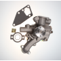129150-42000 129107-42002 Water Pump for Yanmar Tactor FF28 FX28 F32 FX32 F37 F42 FX42 F46