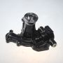 YM119810-42001 Water Pump for Komatsu Excavator PC27R-8 PC20R-8 PC28UU-3 Engine 3D82AE 3D78N