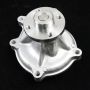 1K011-73034 Water Pump for Kubota Tractor M100 M105 M108 M110 M120 M125 M126 M135 Loader SVL90