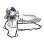 1A051-73035 Water Pump for Kubota L2501 L3200 L3240 L3301 L3540 L3800 L3901 L3940 L4240 L4400 L4600 L4740 MX4700H MX5100H