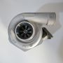 02/100514 02100514 T04B51 Turbocharger Turbo for JCB 808 805 807B 807 806B 806