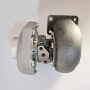 02/100514 02100514 T04B51 Turbocharger Turbo for JCB 808 805 807B 807 806B 806