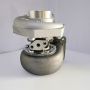 02/100514 02100514 T04B51 Turbocharger Turbo for JCB 808 805 807B 807 806B 806