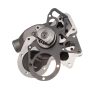 02/202510 02202510 Water Pump for JCB JS200W JS200W PLE JS200W-T2