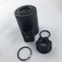 VOE14550882 Servo System Control Valve to Solenoid Valve and Swing Motor Solenoid Coil for Volvo Excavator ECR58 ECR88